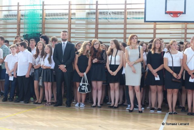 2015-09-01-091654-canon eos 700d